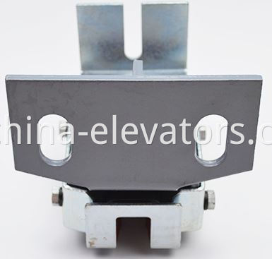 Guide Shoe for Mitsubishi Elevator Cabin 